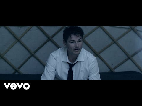 a-ha - Under The Makeup (Official Video)