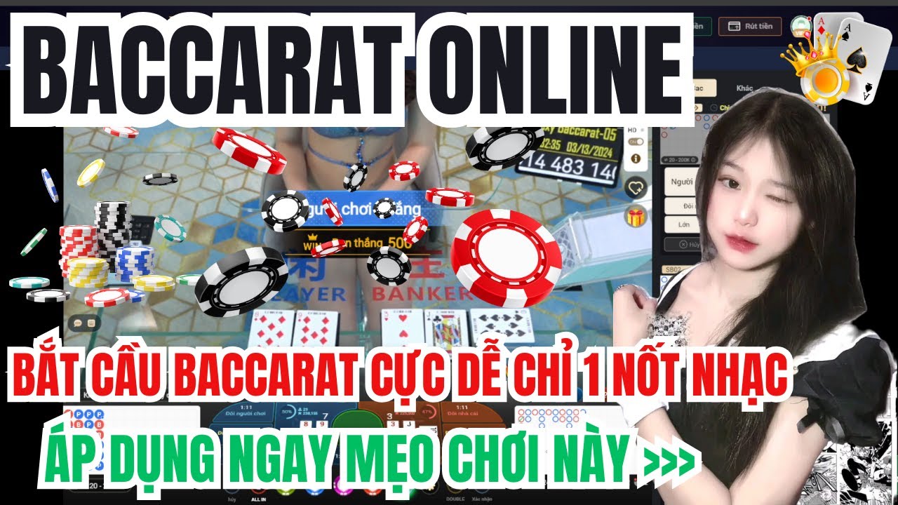 du doan xs 24h Casino Online | Nhà Cái Uy Tín Nhất Châu Á Không Phải Ai Cũng Biết ?? | Xem Ngay