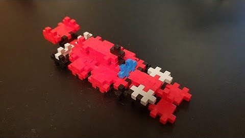 plusplus formula 1 car
