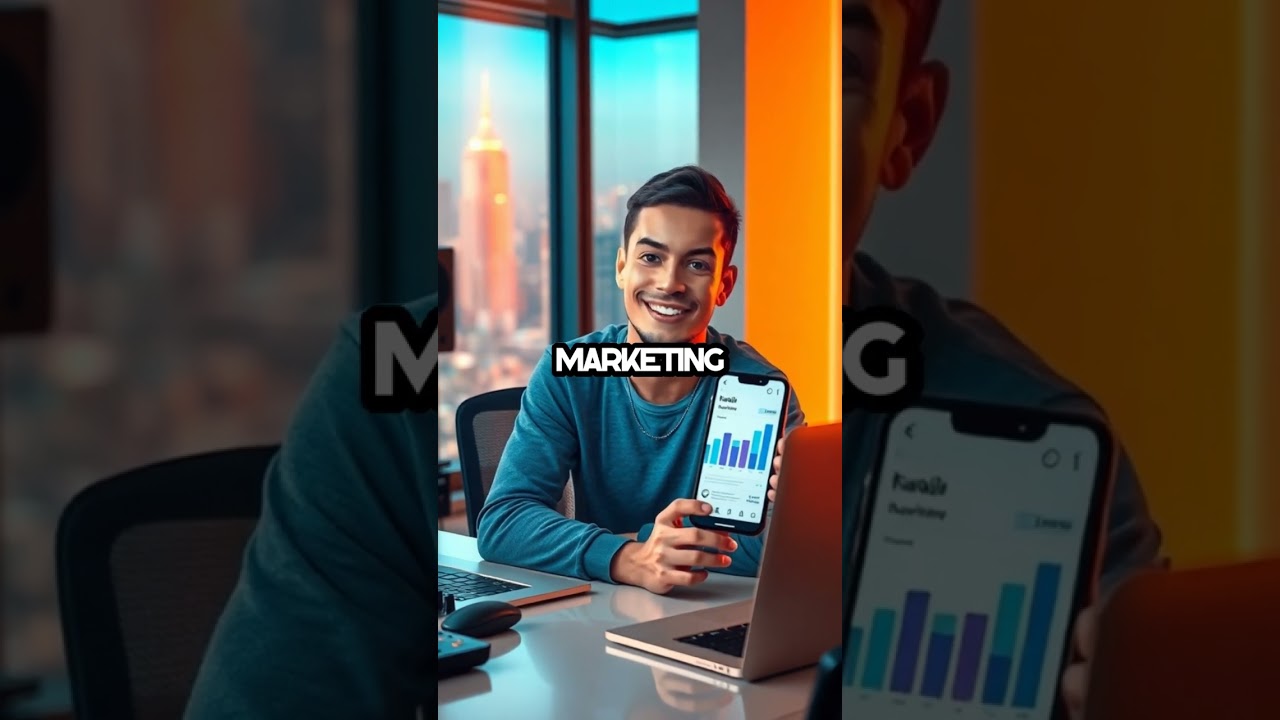 Mira Unlock Your Music Career: Secrets to Make Money Now! en YouTube Mira Unlock Your Music Career: Secrets to Make Money Now! en YouTube