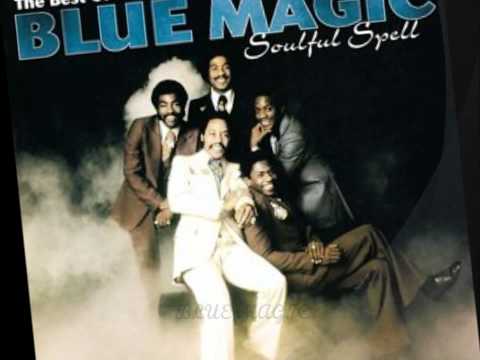 Just My Imagination (Runnin' Away With Me) Video