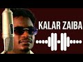 Hamisu Breaka Kalar Zaiba New Song 2025
