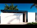 CASA IDEAL PARA LA JUBILACION DE UN NIVEL - TRES RECAMÁRAS - 10 x20m