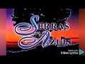 Serras Azuis - Tema de Abertura (Completo) {1998}