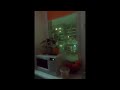 (FREE) Nujabes Type Beat Melancholic Lofi [2025] - yakutsk