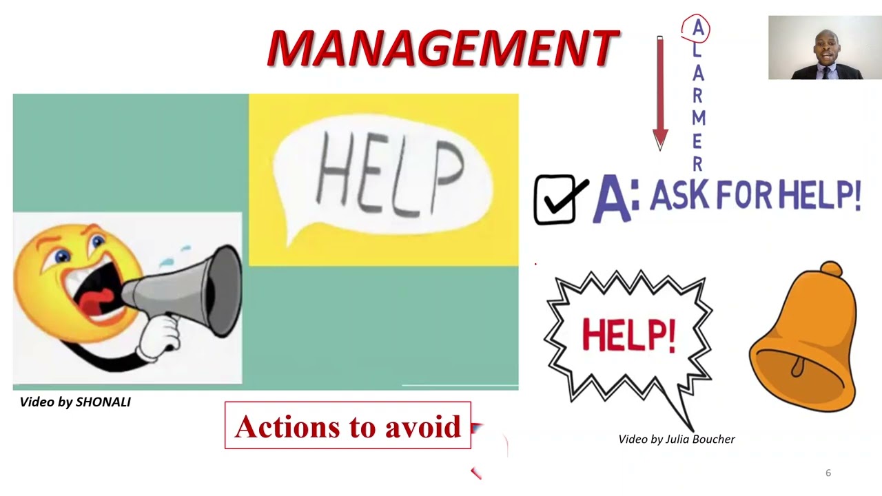 Management of Shoulder Dystocia well explained. Dr. Musinguzi Ronard Obstetrician/Gynecologist