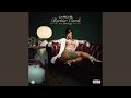 Bartier Cardi (feat. 21 Savage) - YouTube