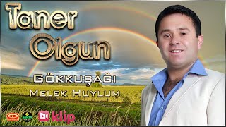 Taner Olgun - Kalan Ömrüm Senin Olsun ( Gök Kuşağı )