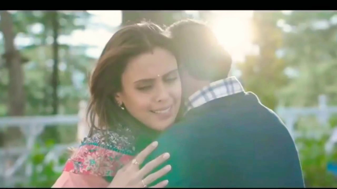 13 Feb Hug Day Special New WhatsApp Status