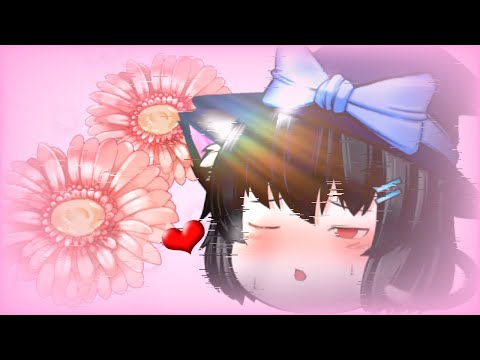 [Yukkuri PV] Dangerous Devil's Kiss