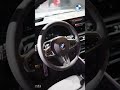BMW小改款3系列正式在台發表,慾望所及、完美駕馭! #BMW #320i #330i #M340i #Touring #Wagon #旅行車 #性能 #車主充電站 #新車發表