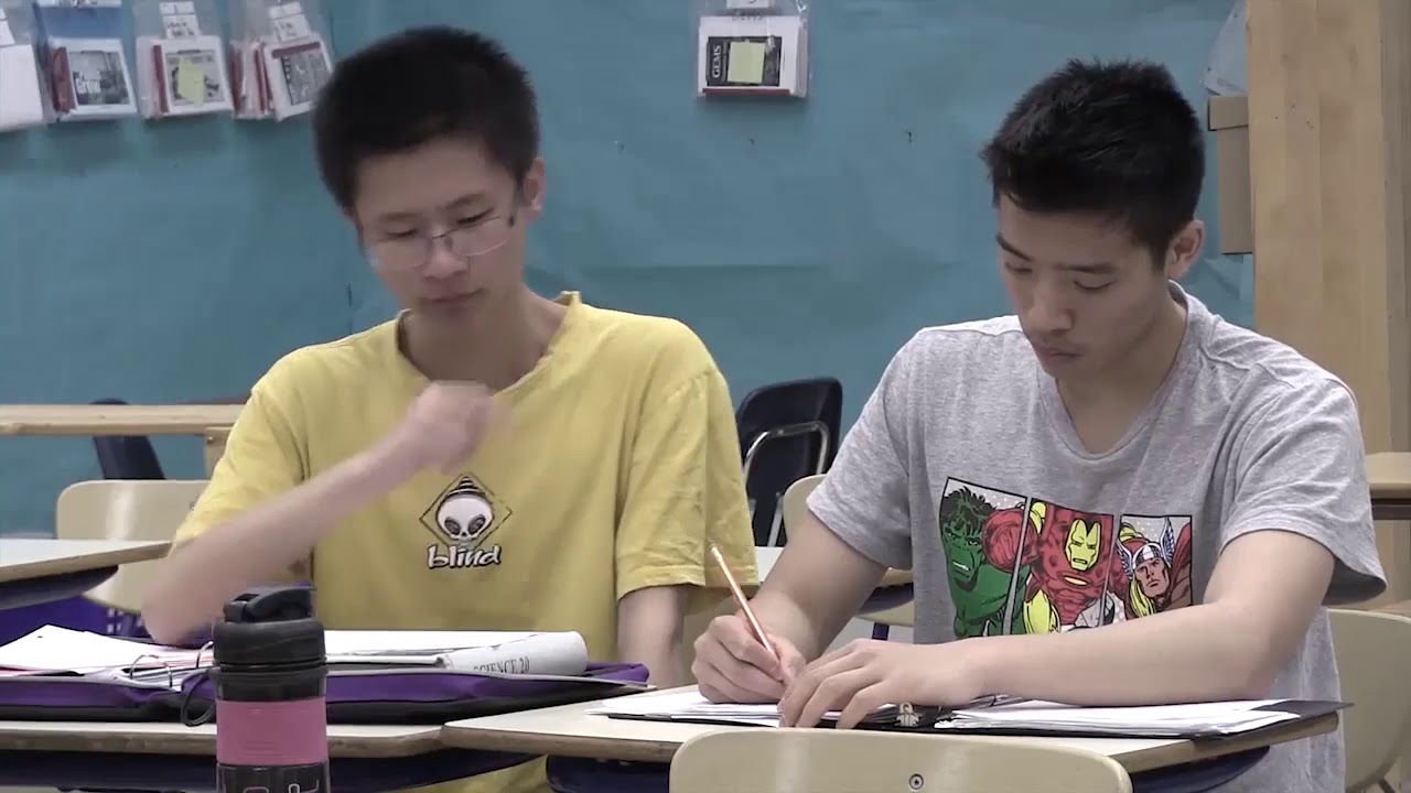 Edmonton Public Schools