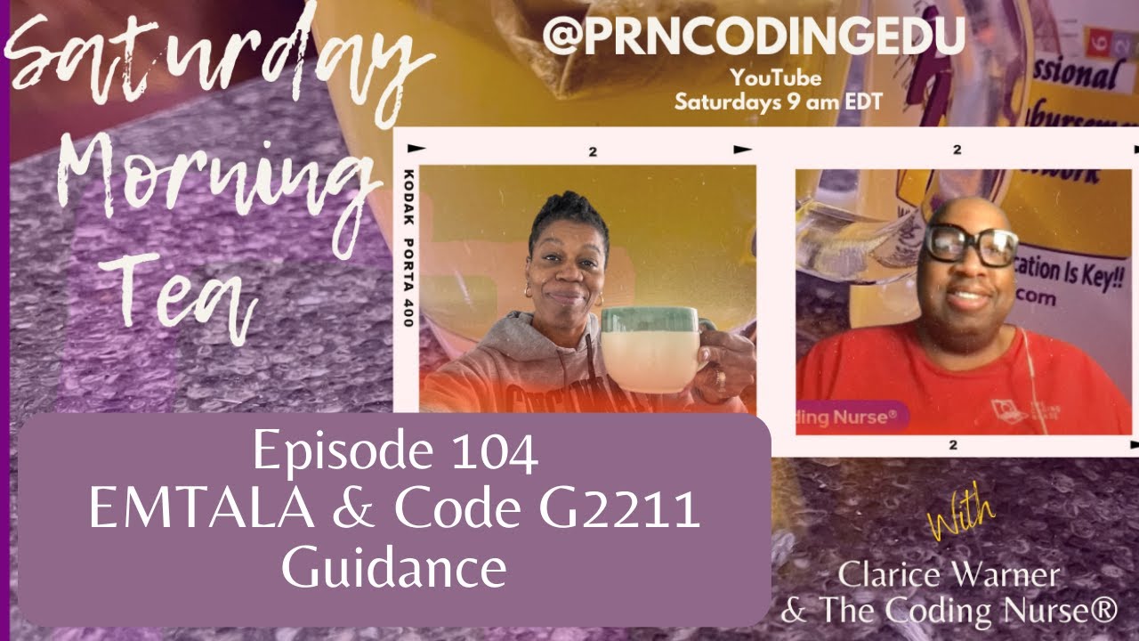 G2211 Cpt Code Cms Guidelines