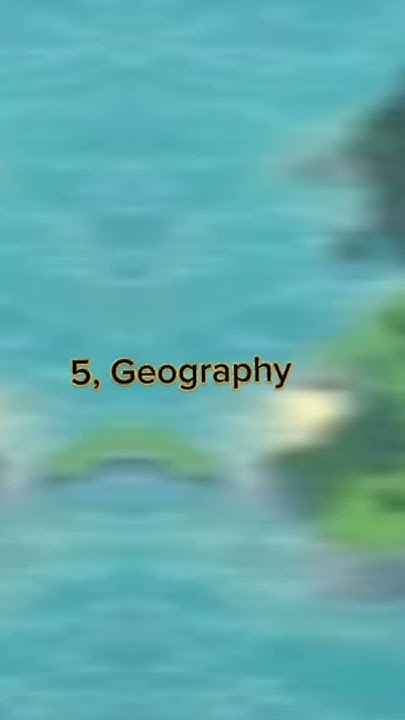 Top 10 Most Important School Subjects viral shorts subject ytshorts top-10-most-important-school-subjects-viral-shorts-subject-ytshorts