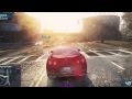 MOST WANTED 2012 Nissan GT R Jackspots 