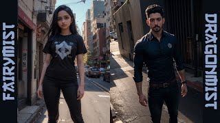 Rank push cheythe pattu | Couple Split Screen Valorant