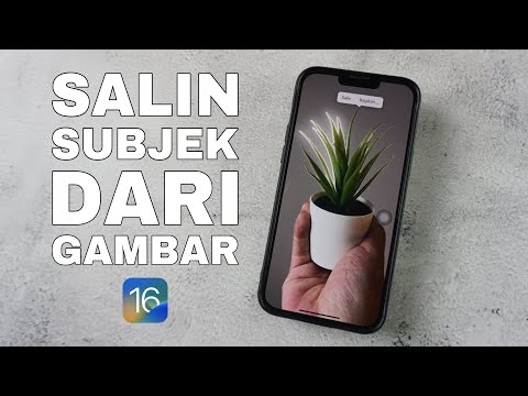 Video: How-To Geek Sedang Mencari Penulis Keamanan