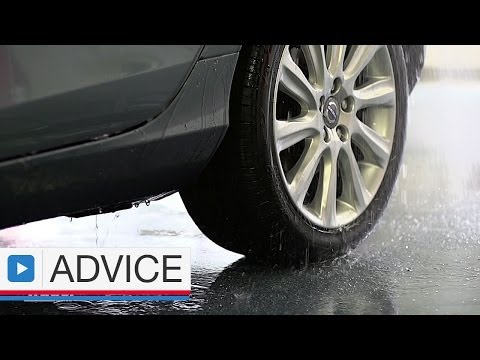 How to wash your car with Auto Trader and Autoglym