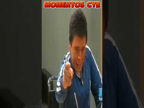 MOMENTOS CRUZ Y RAYA  #humor #comicos #comedia #risas  #cruzyraya