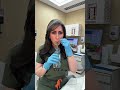 قياس حموضة المعدة digitrapper GERD and pH monitor