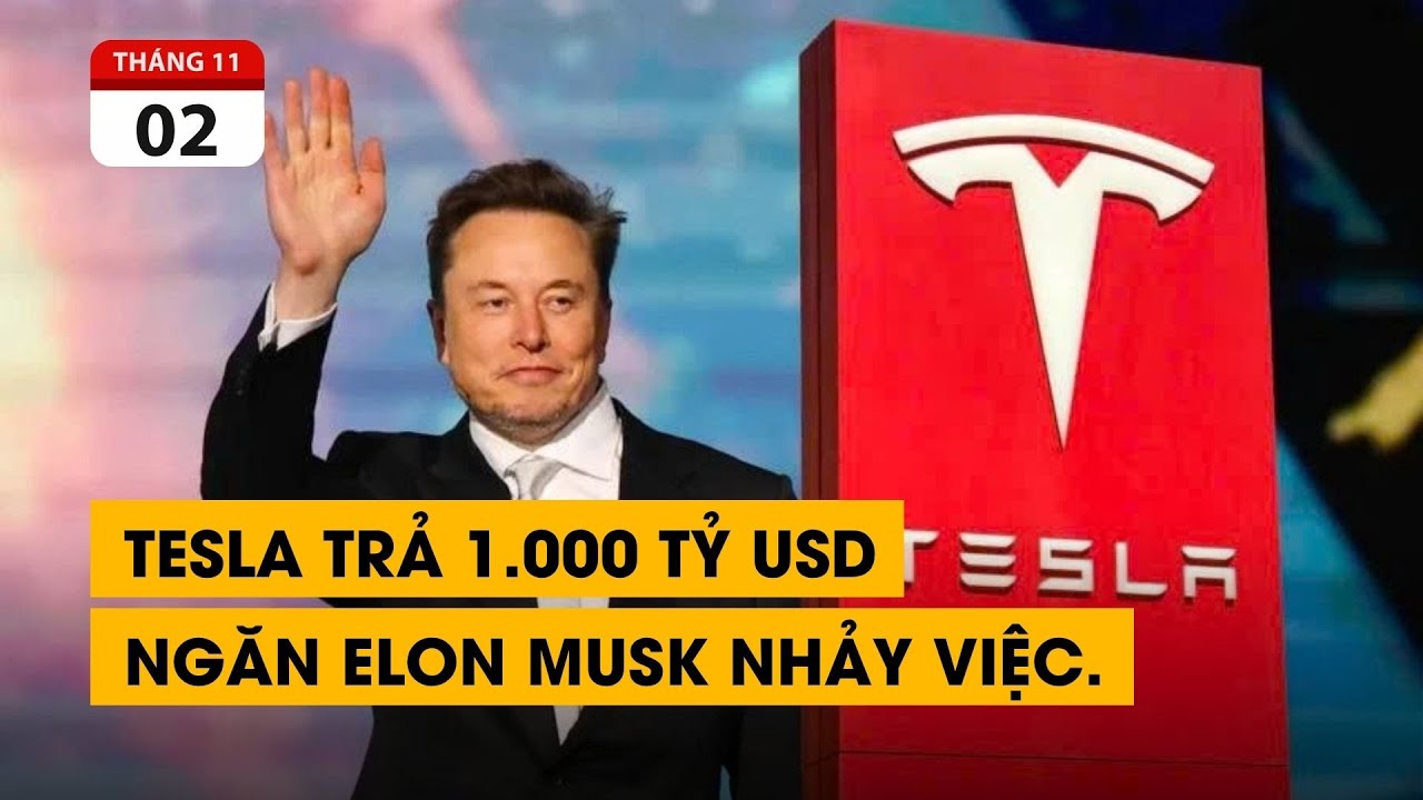 Báo cáo lịch sử hào hùng đối đầu cũng như cạnh tranh Arsenal cũng như Manchester United Cùng căn nhà hình mẫu keonhacai07 - Những round đánh đỉnh cao cũng như phần đông phân tích tinh tế