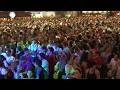 Vagas de trabalho Oktoberfest 2026