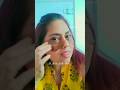 Best Diy to say bye bye Dark Circles/remove puffiness #shorts #viral#viralvideo#darkcircles