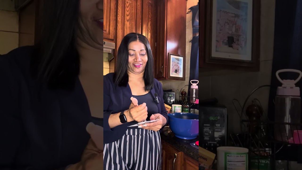 Meat loaf, Spanish rice, sauté asparagus@robinjames9597