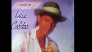 Luiz Caldas - Beverly Hills 1986 chords