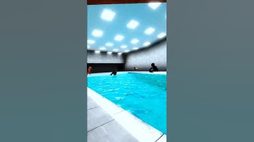 Secret tunnel #secrettunnel #gorillatagfun #gorillatag #gtag #gorillatagjuke #vr #oculus