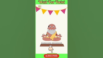 the draw gamer // this video is draw missing part #draw #shorts #shortsvideo