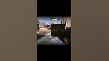 MG42 = Spamming lots of Kill🤩 #cod #gaming #callofduty #codm #callofdutymobile #gamer #shorts