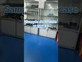 Sample showcase #hdmiswitcher #hdmiwireless #odm #oem #splitter #matrix #videowall
