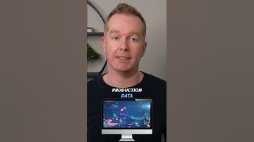 Revolutionising Manufacturing: The Power of Smart Analytics - Part 1