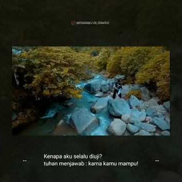 STORY WA #PSHT TERBARU KEREN
