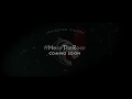 Leicester Tigers | #HearTheRoar Campaign Trailer