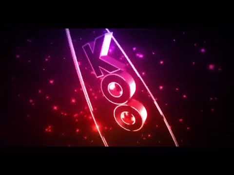 iPhone 5本指！Ю_Kooのキル＆ダウン集Part18