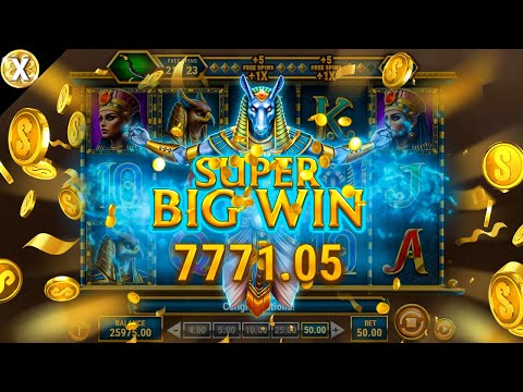 Официальный Сайт Пинко: Играйте в Онлайн Казино Сегодня!