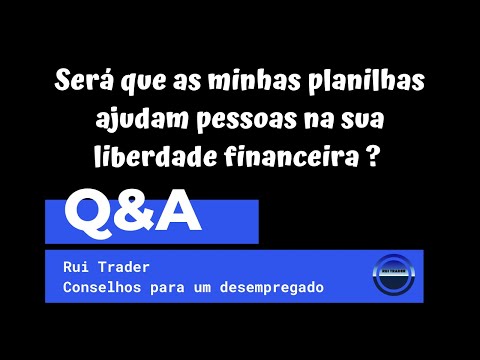 Como Criar Conta e Depositar Dogecoin