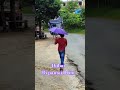 dubai di gunkid wonosari