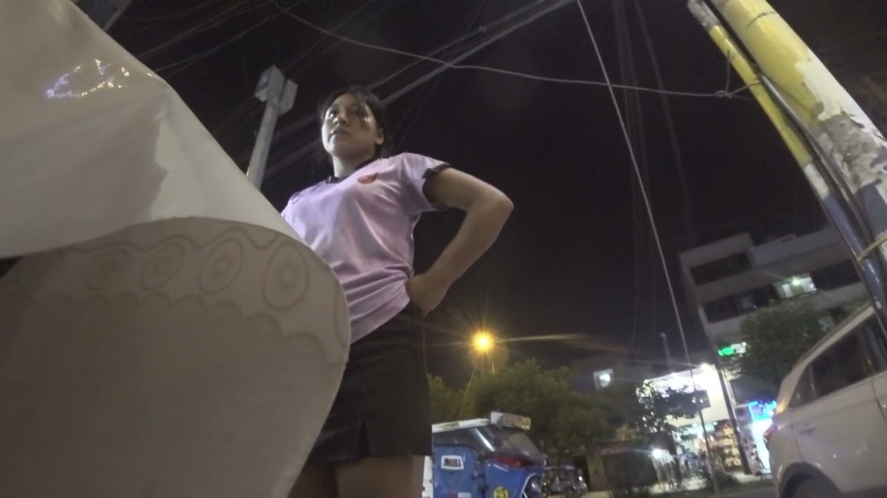 Ya esta para el colchón 