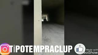 Günün Olma Gecem Ol