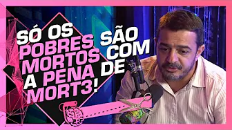 imagem do youtube