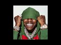 DaBaby - PEACHES & EGGPLANTS (Freestyle) (AUDIO)