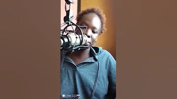 Mbona Watu Wanajam Tu Sana Nowadays 