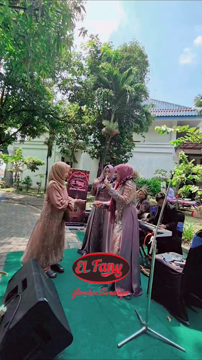 lagu favorit pengantin #gambus #wedding #gambussurabaya #fypyoutube #gambusarab #fypシ #jalsah