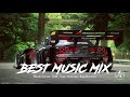 MUSICA PARA AUTOS 2020 🔥 Lo Mas Nuevo Music 🔥 BASS BOOSTED EDM BOUNCE 152