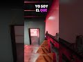 🎮 OLLA EXPRESS 🔥 💀 CRISFLAME