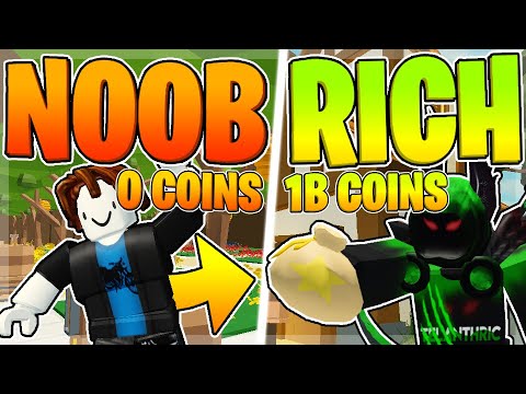 Roblox Robux Coins Replica Prop Coins Game Coins Roblox 