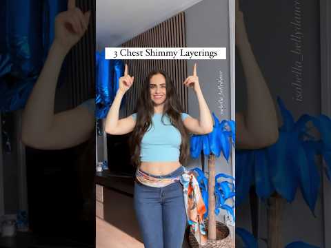 Hips Don T Lie Belly Dance Layerings Shakira Bellydance Trending Shakira Dance